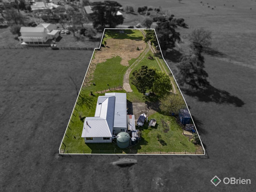 220 Stanlakes Rd, Lang Lang, VIC 3984