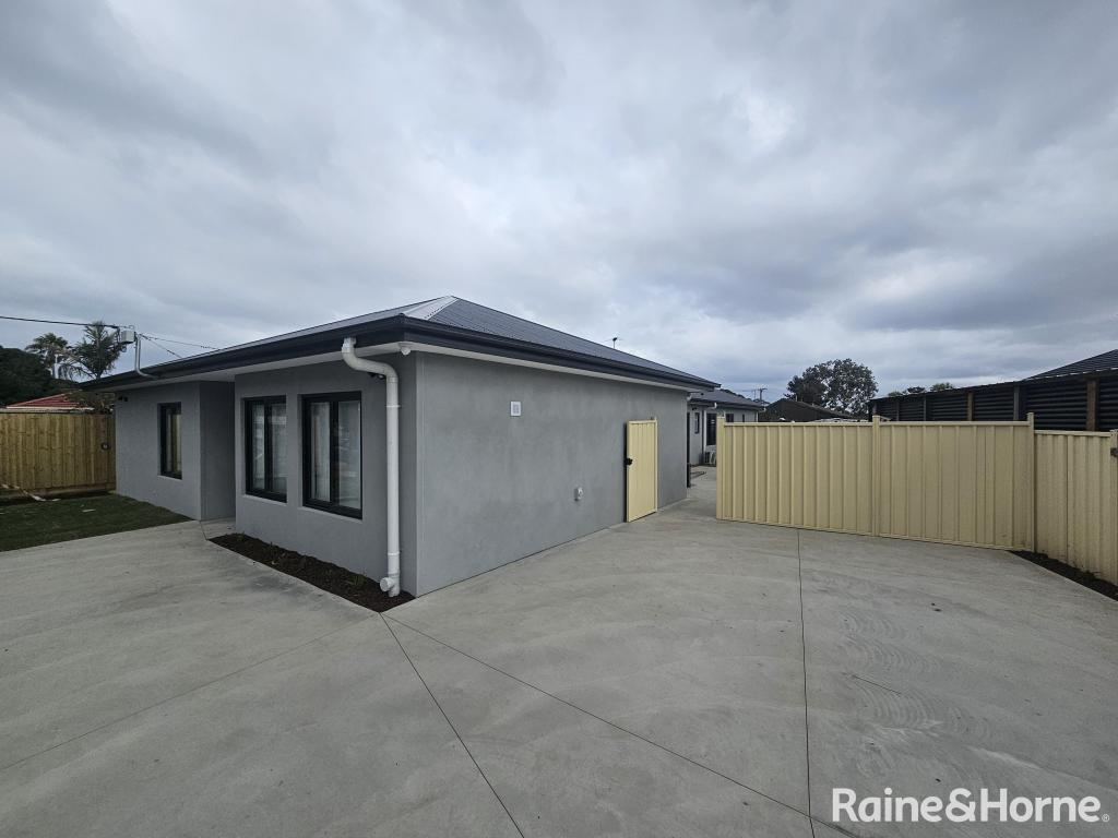 Rooms 1-12/19 Annetta Ct, Albanvale, VIC 3021