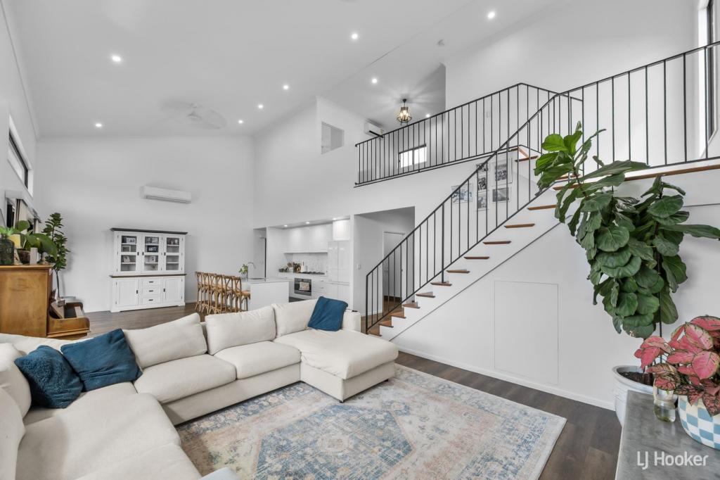 74 Tournament Dr, Rosslea, QLD 4812