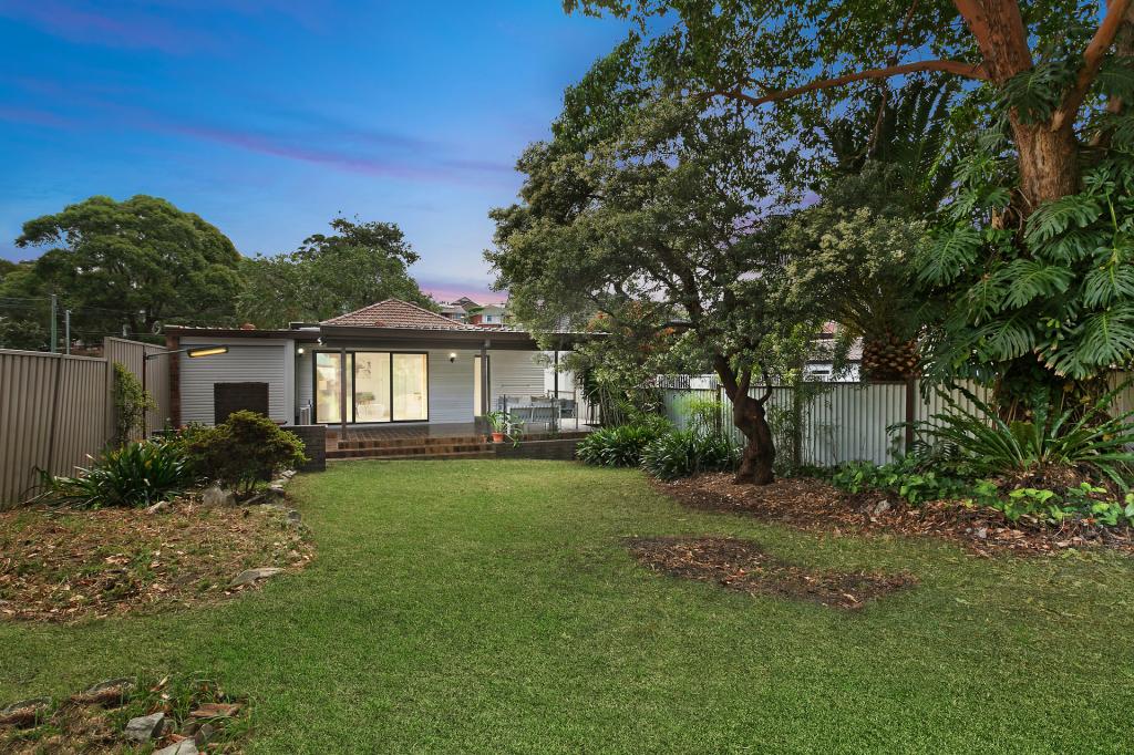 24 Nelson Rd, Earlwood, NSW 2206