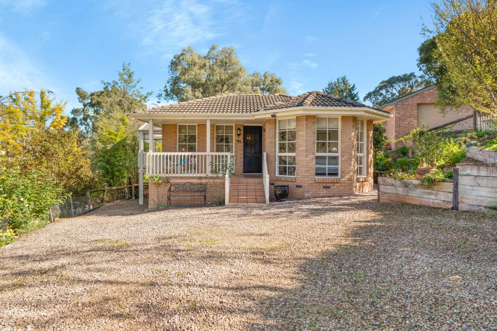 1a Leane Dr, Eltham, VIC 3095