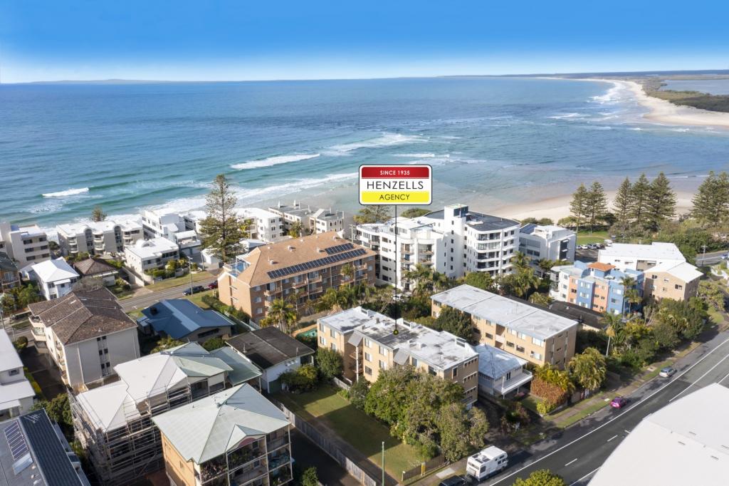 5/35 Lower Gay Tce, Caloundra, QLD 4551