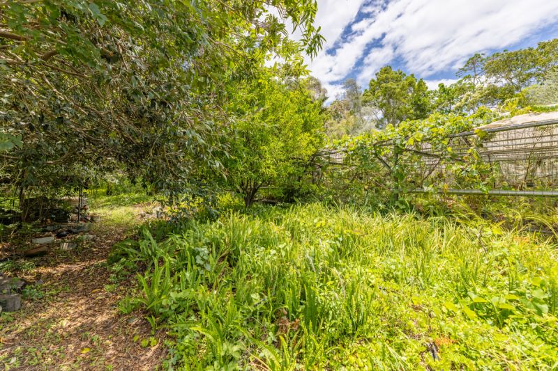 19-21 Nemeth Rd, Burpengary East, QLD 4505