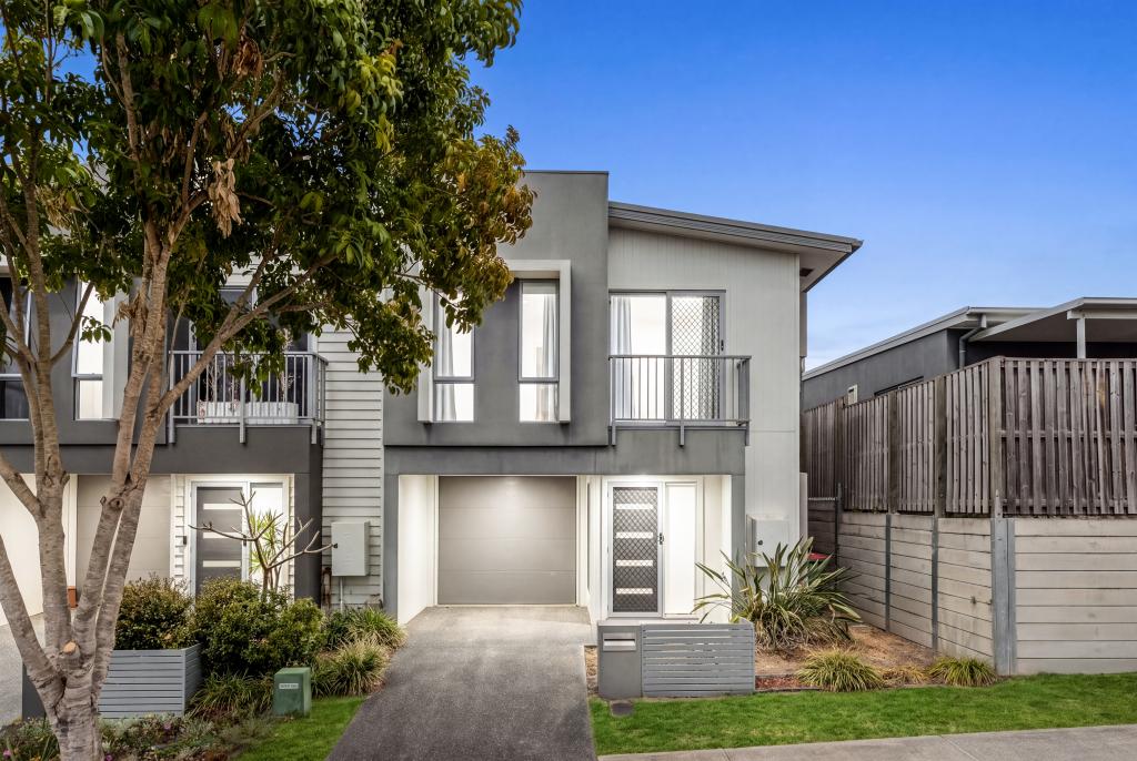 30 Koda St, Ripley, QLD 4306