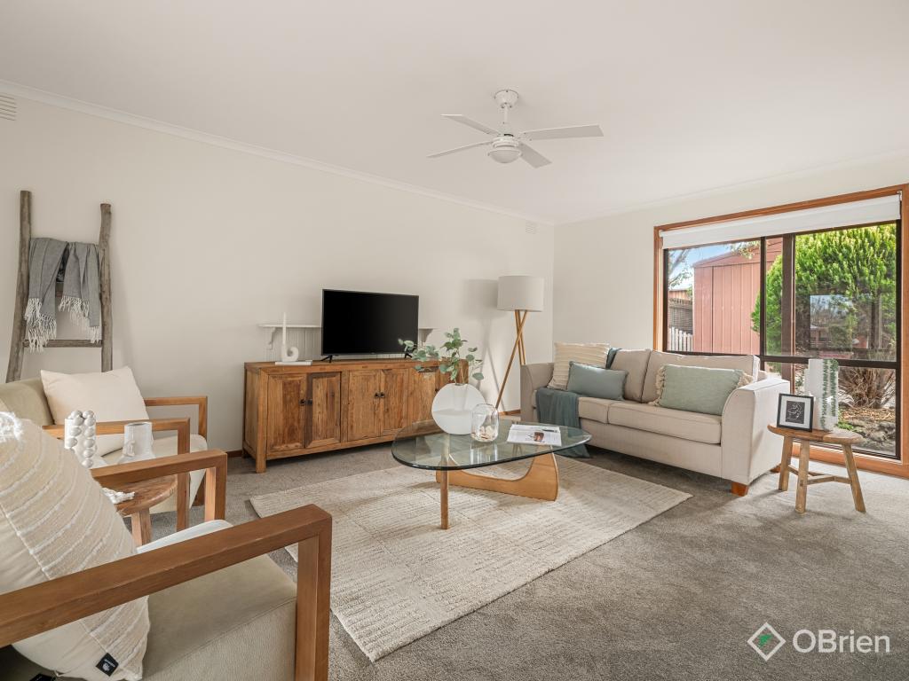 22 Sandpiper Pl, Frankston, VIC 3199