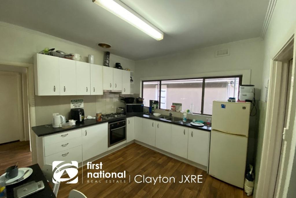 62 Koonawarra St, Clayton, VIC 3168