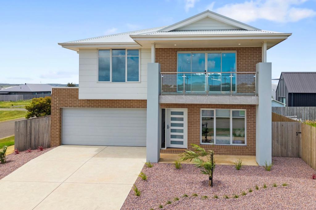 1 CALLAWAY CT, PETERBOROUGH, VIC 3270