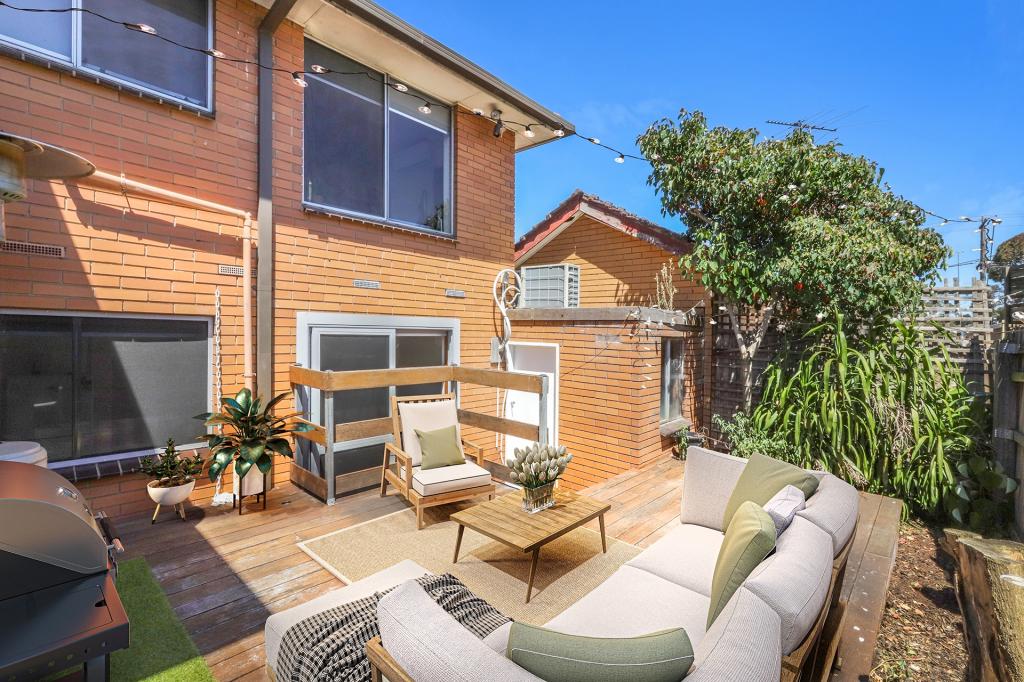 2/566 Pascoe Vale Rd, Pascoe Vale, VIC 3044
