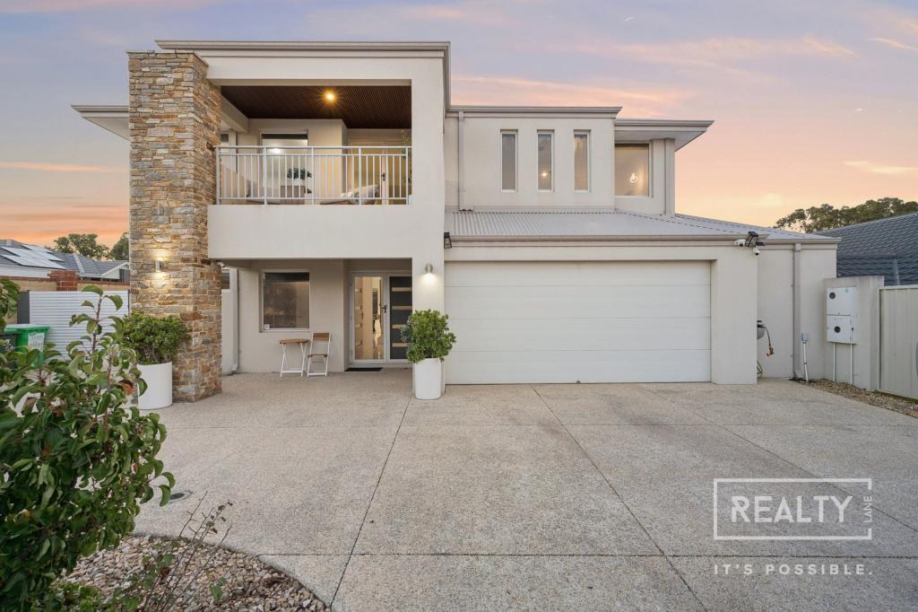 1 Turnix Rd, Gwelup, WA 6018