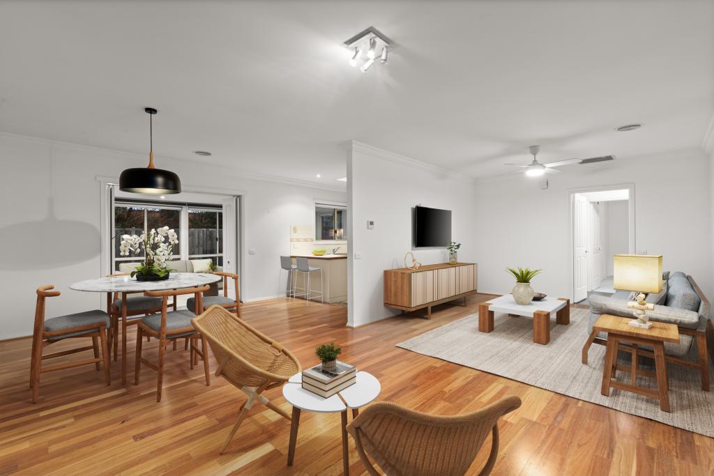 2/26 Golf Links Rd, Barwon Heads, VIC 3227