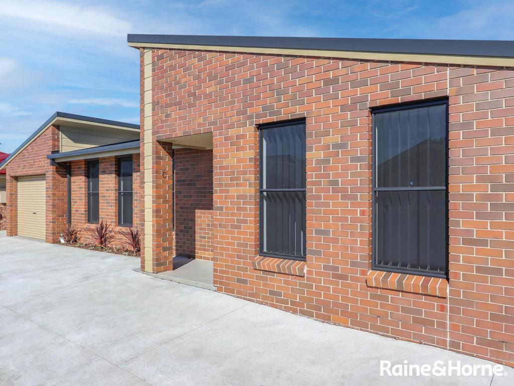 358c Stewart St, Bathurst, NSW 2795