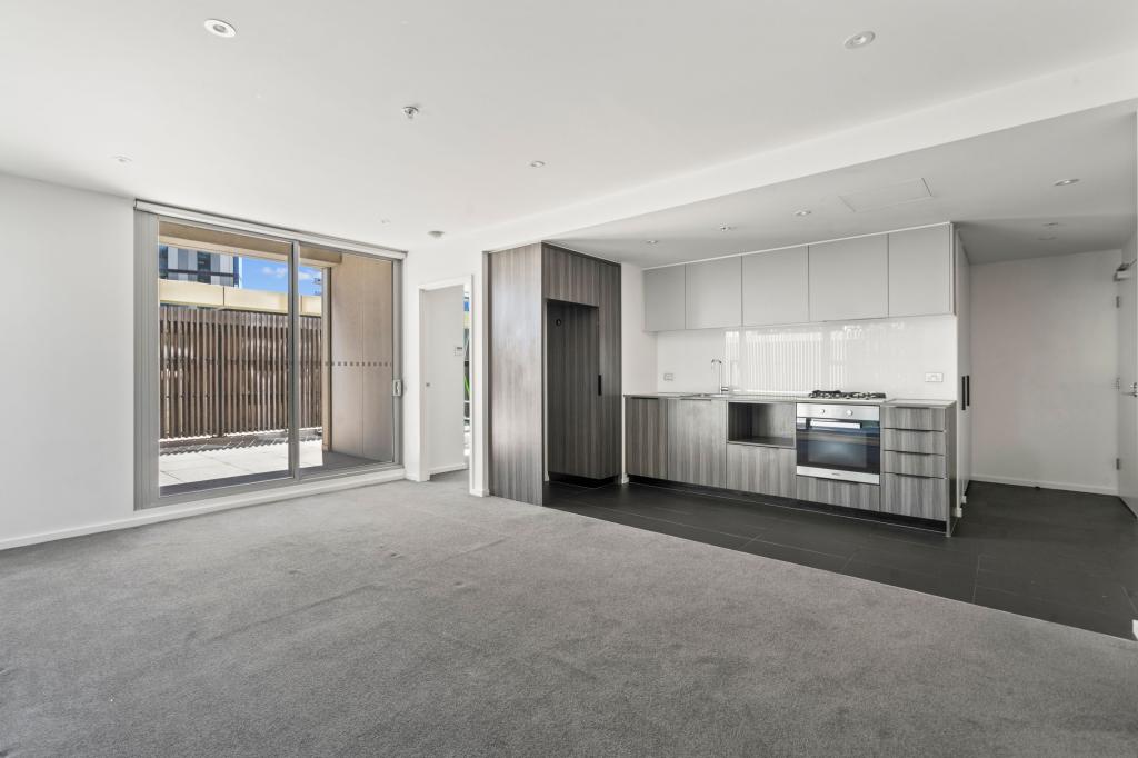 911e/888 Collins St, Docklands, VIC 3008
