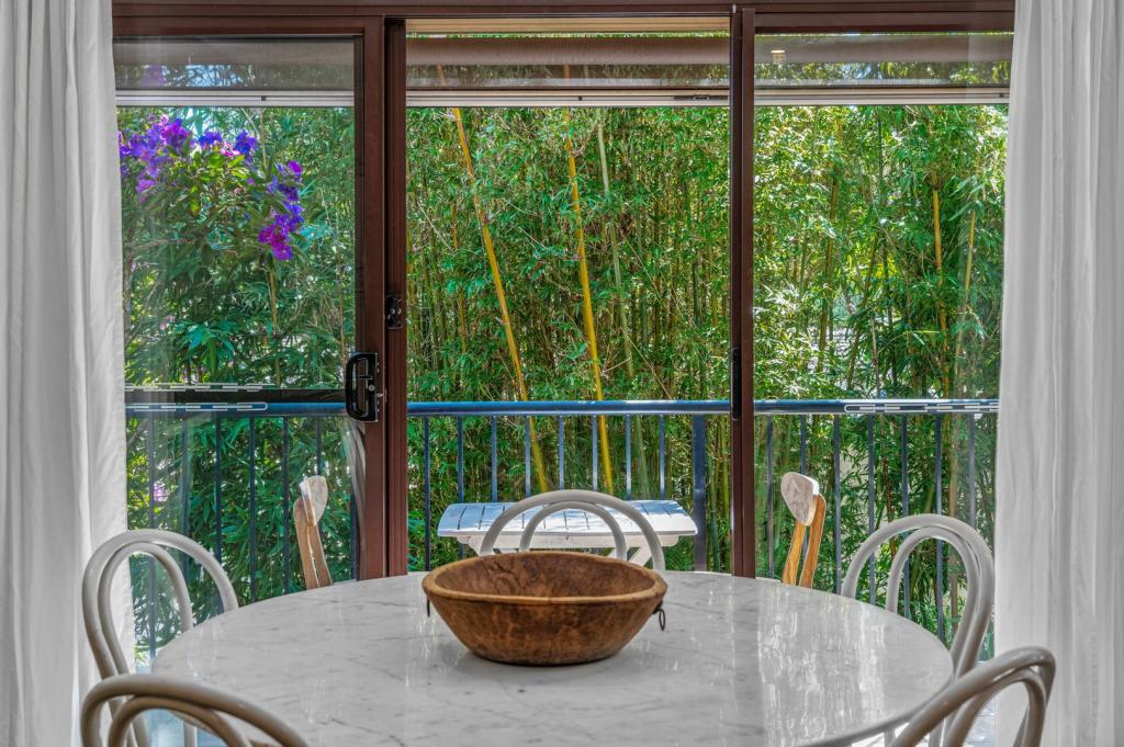 9/16 MESSINES ST, SHOAL BAY, NSW 2315