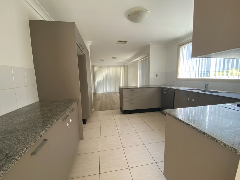 42 Lagoons Cct, Nelson Bay, NSW 2315