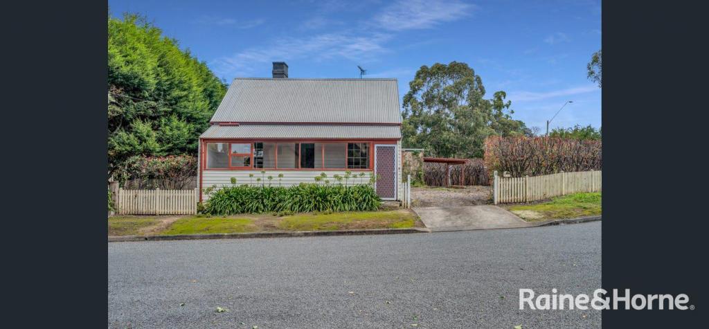 8 Queen St, Moss Vale, NSW 2577