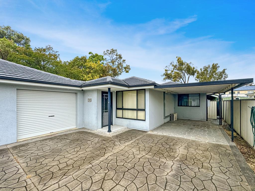 20 Hunter St, Charmhaven, NSW 2263