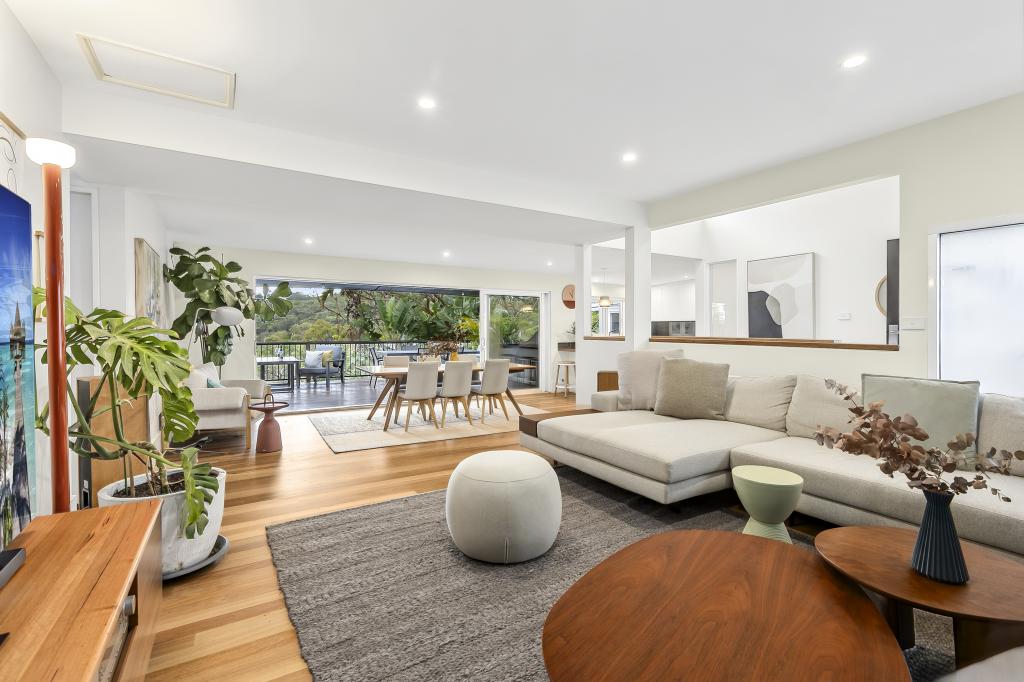 70e Iris St, Beacon Hill, NSW 2100
