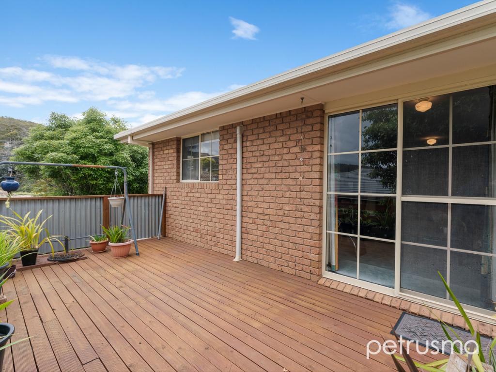 1/46 Bingley St, Howrah, TAS 7018