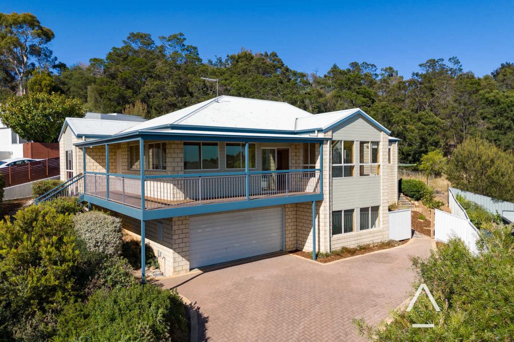 54 Ellison St, Newstead, TAS 7250