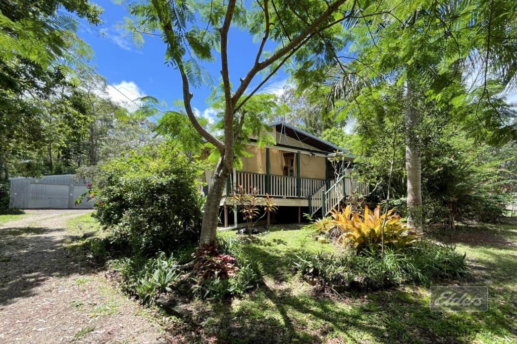 100 Varley Rd S, Glenwood, QLD 4570