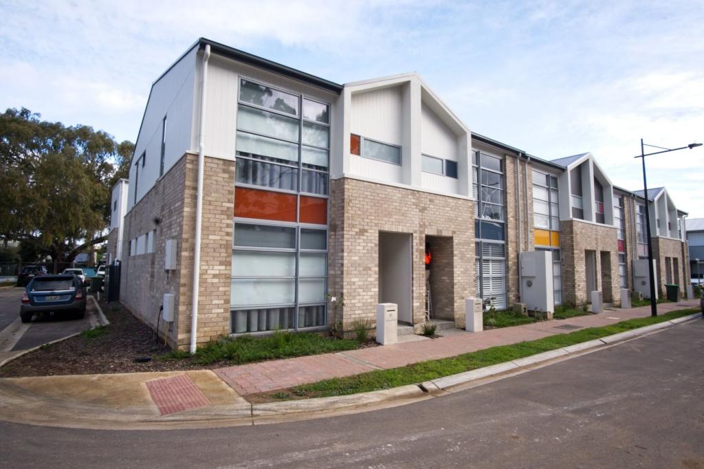 16 Hackett Way, Brighton, SA 5048
