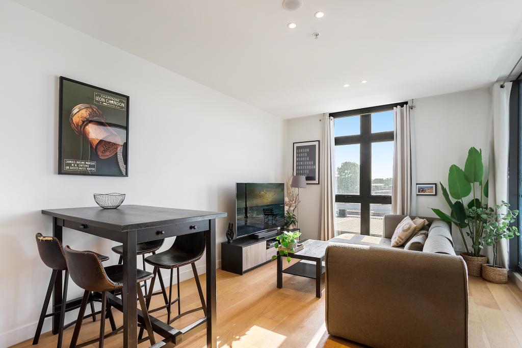 216/186c Victoria Rd, Marrickville, NSW 2204