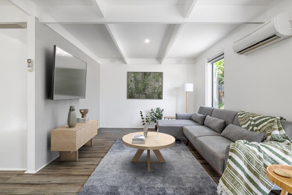 90 Beech St, Langwarrin, VIC 3910