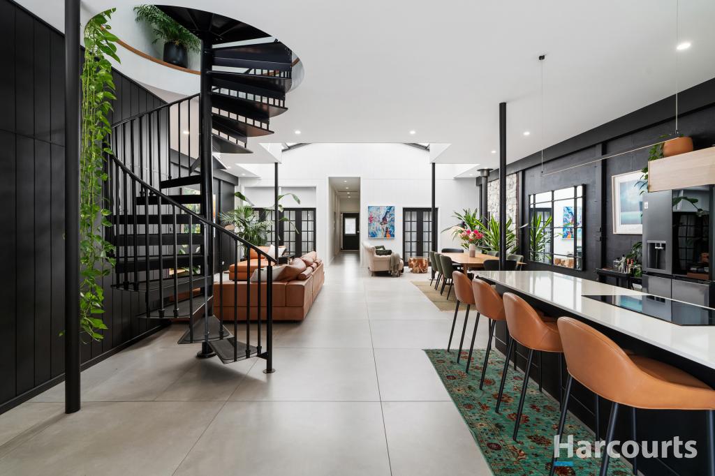 24 Anderton St, Islington, NSW 2296