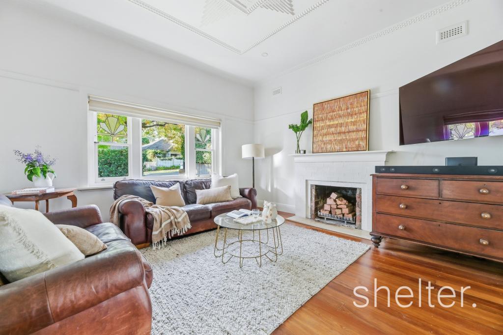 18 Denman Ave, Glen Iris, VIC 3146