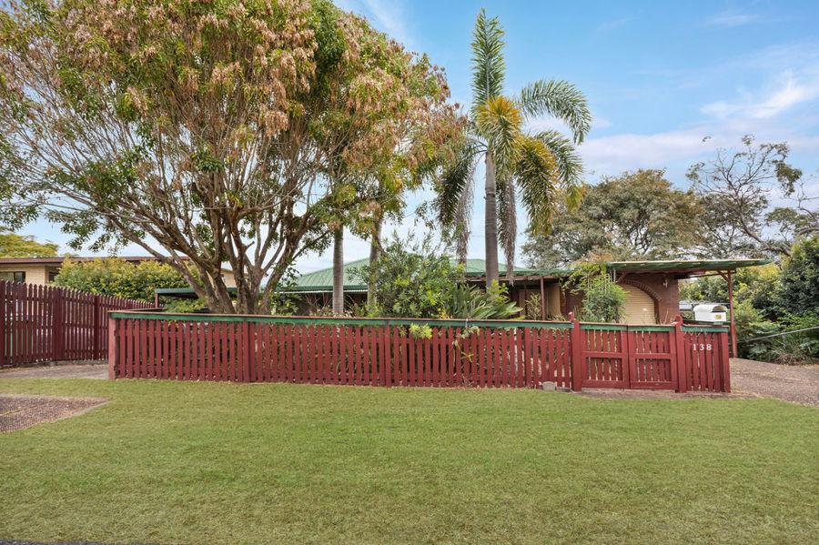 138 Fernvale Rd, Brassall, QLD 4305