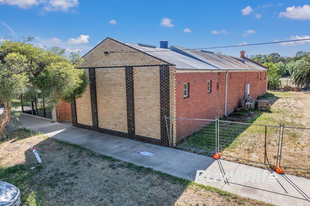 39 Mackay St, Rochester, VIC 3561