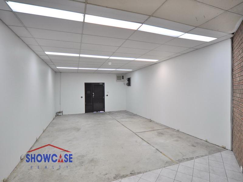 26 Station St, Dundas, NSW 2117