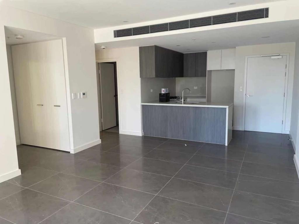 Dg10/8 Shale St, Lidcombe, NSW 2141