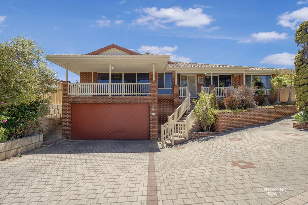 103 Southern Cross Cir, Ocean Reef, WA 6027