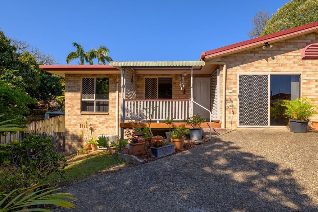 4/4 Benbullen Ct, Gympie, QLD 4570