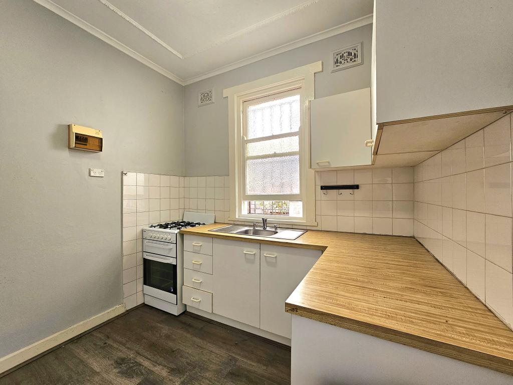 2/388-390 Oxford St, Paddington, NSW 2021