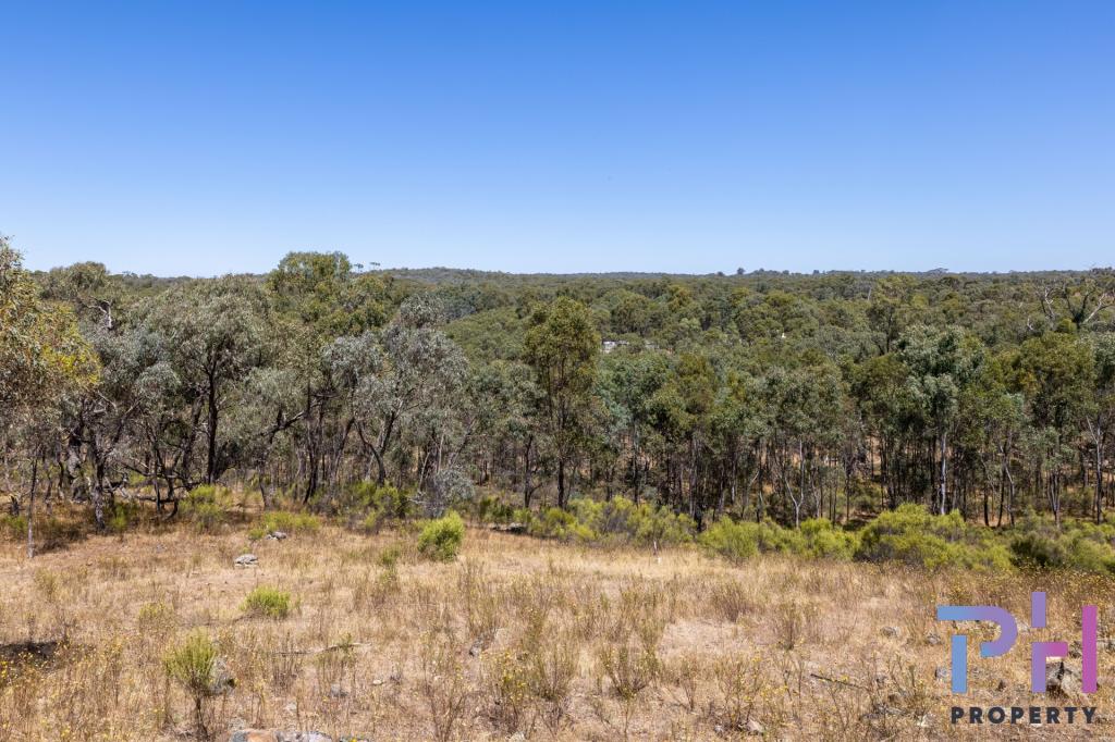 6 Ansen Rd, Eppalock, VIC 3551