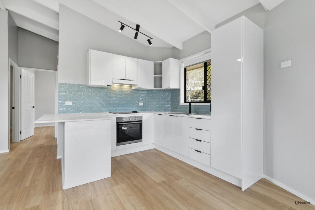 6/6 Nyrang Ave, Palm Beach, QLD 4221
