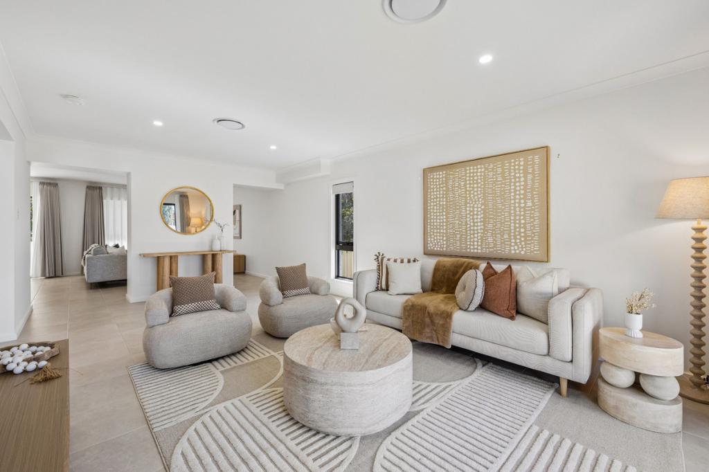 210 Mains Rd, Sunnybank, QLD 4109