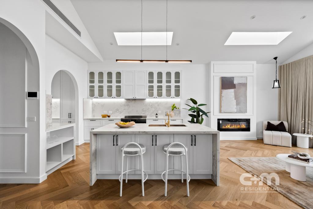 74a Derby St, Pascoe Vale, VIC 3044