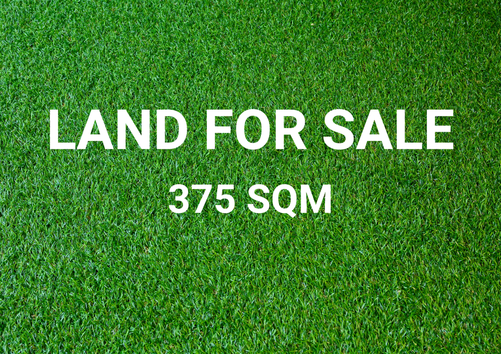 Contact Agent For Address, Deebing Heights, QLD 4306