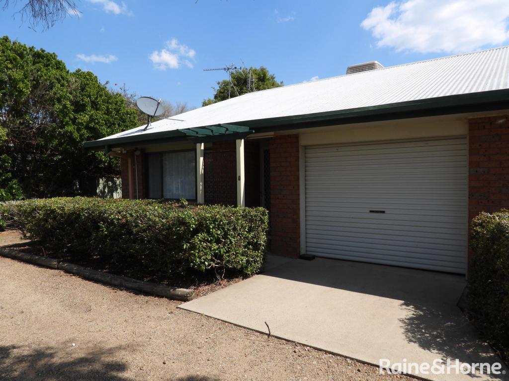 Contact agent for address, MOREE, NSW 2400