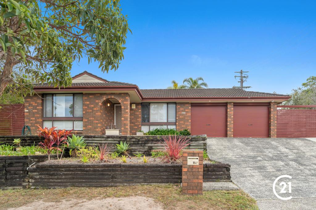 157 Rotherham St, Bateau Bay, NSW 2261