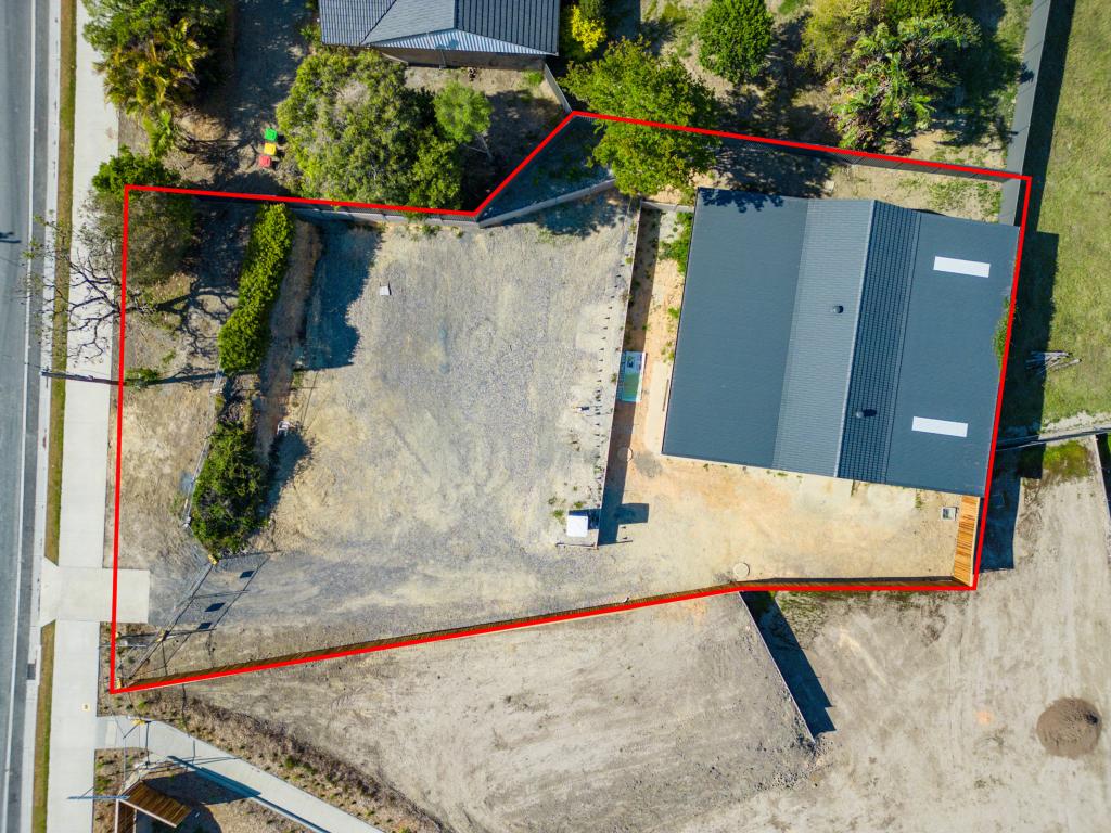 4056 Giinagay Way, Urunga, NSW 2455