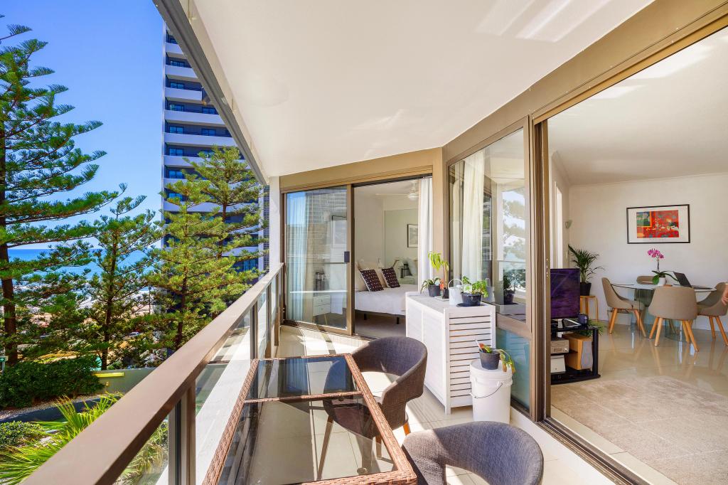 704/3 Orchid Ave, Surfers Paradise, QLD 4217