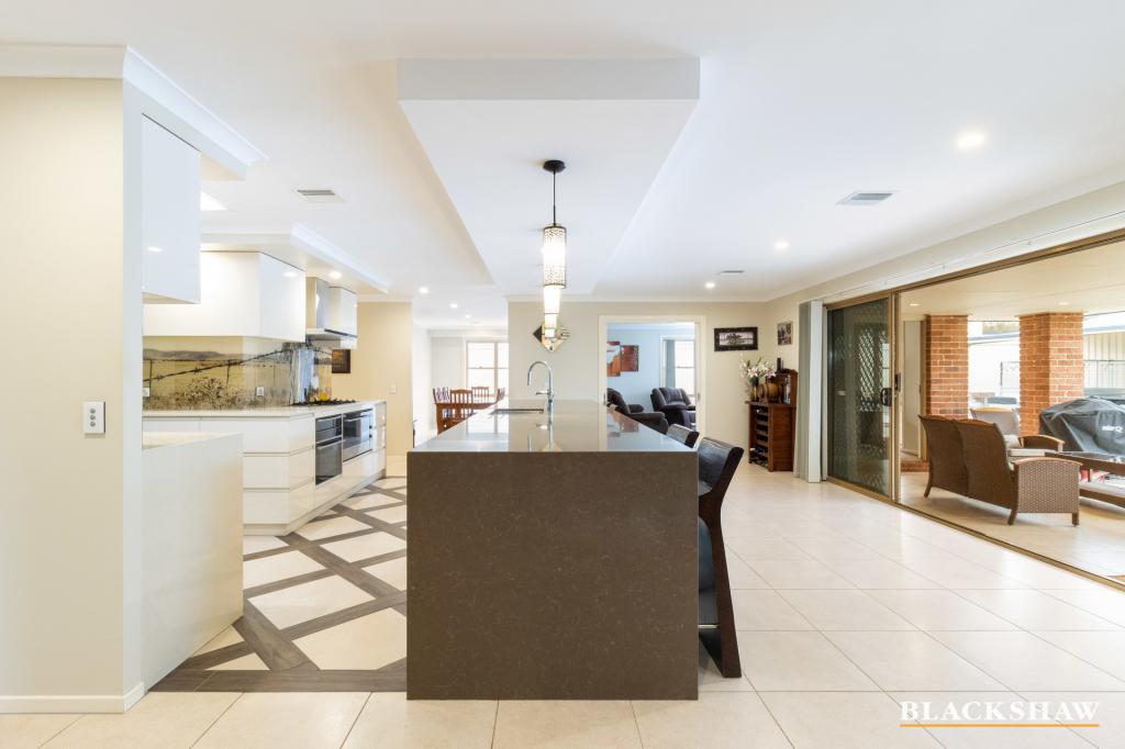 20 Hyland Dr, Bungendore, NSW 2621