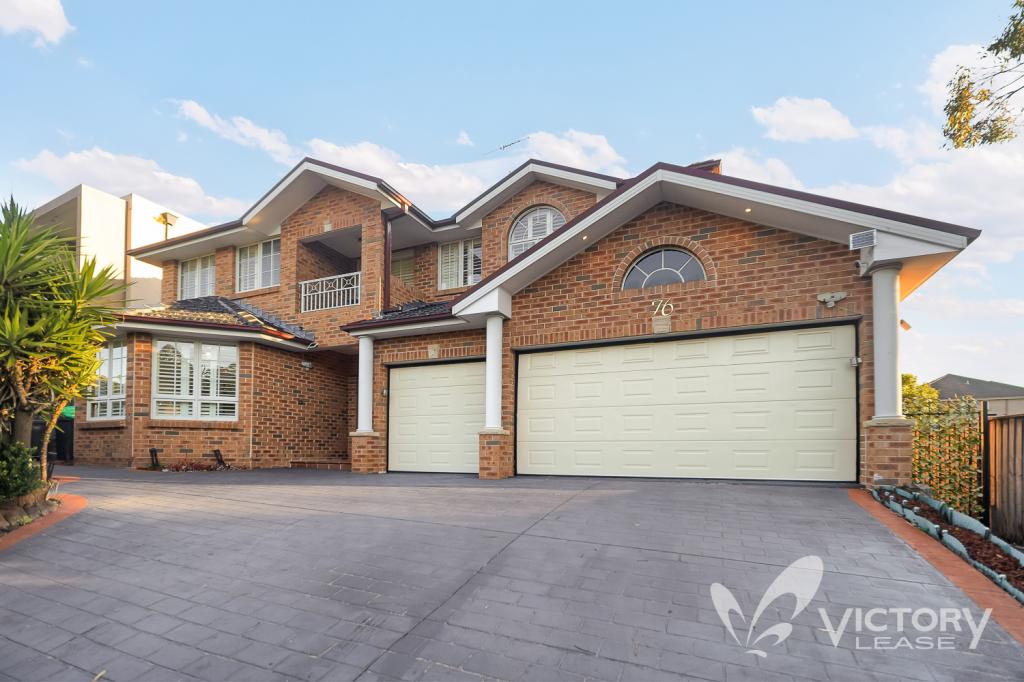 76 Crane Rd, Castle Hill, NSW 2154