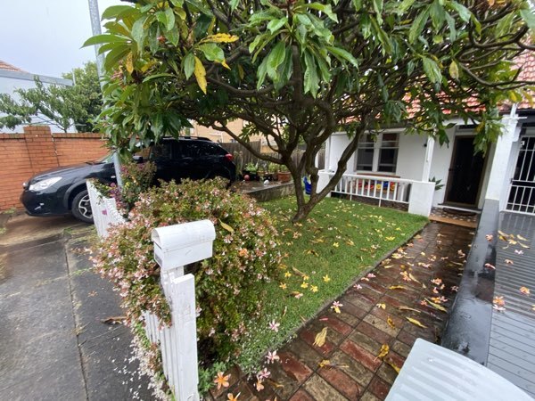 23 Violet St, Bronte, NSW 2024