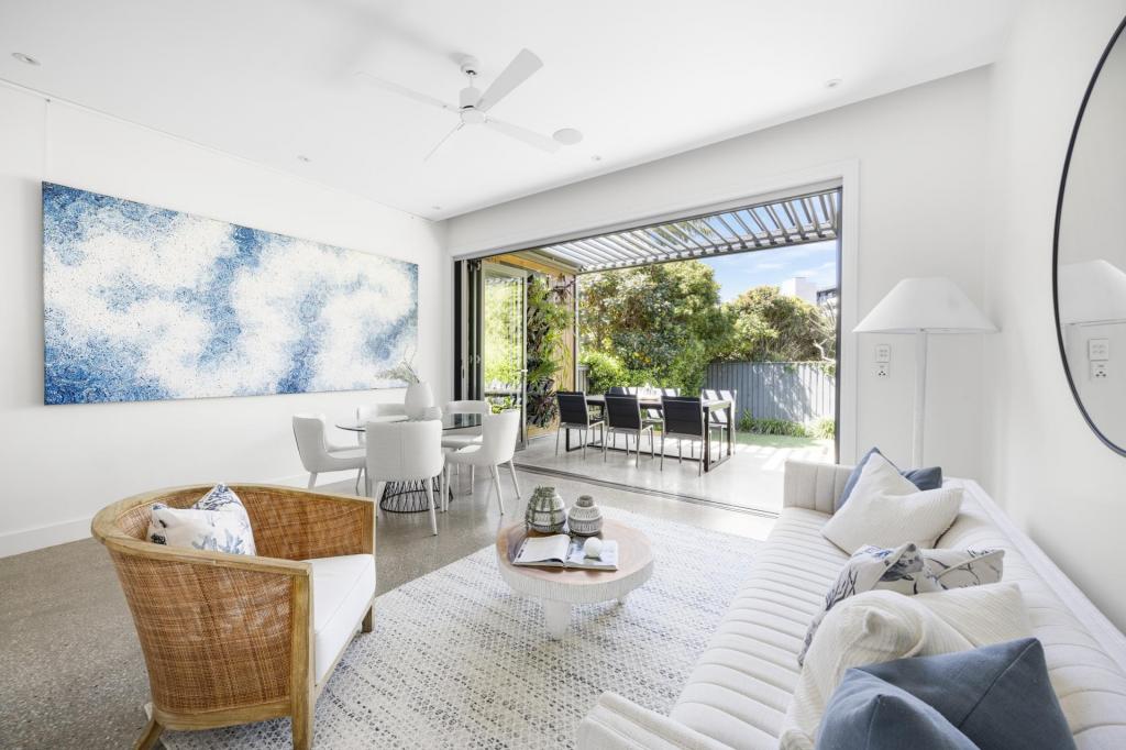 6 Tasman St, Bondi, NSW 2026