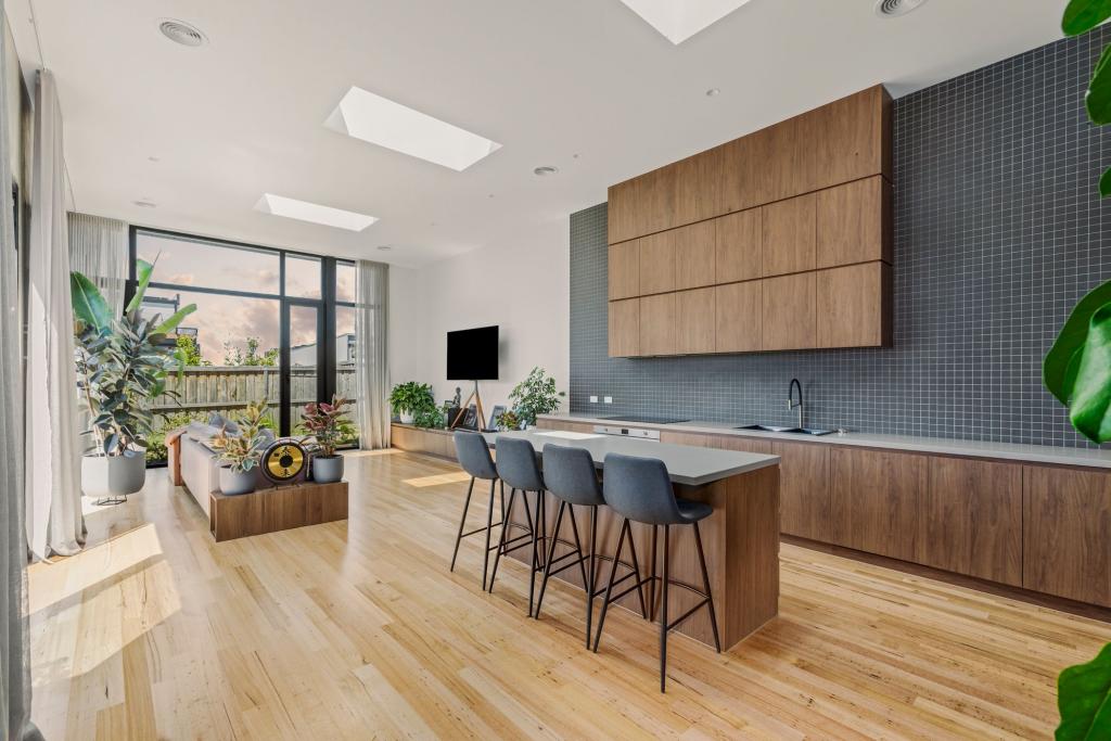 9 Wurrak Cres, Torquay, VIC 3228